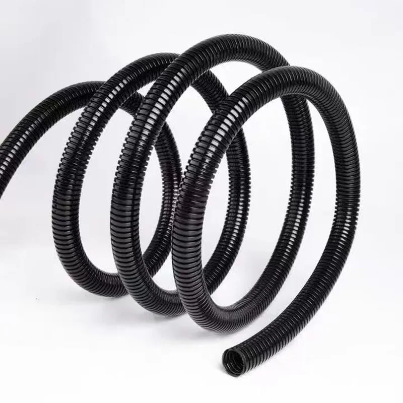 Yiwu tikar trading co., ltd.